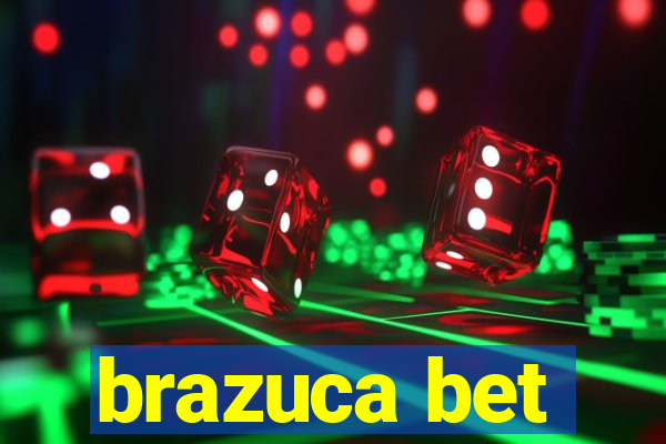 brazuca bet